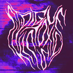 St. Digue - Toxic Kiss