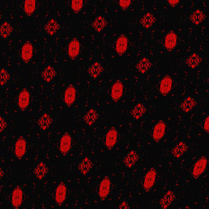 YDHMT cover