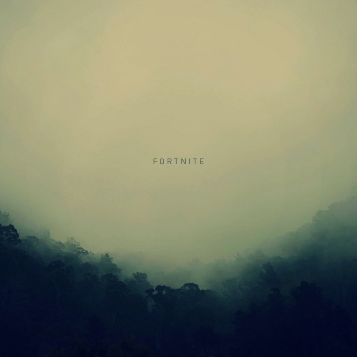 Fortnite Dreaming Of Ghosts And All That I Am Fortnite Tracker Battle Pass Fortnite Tracker Battle Pass