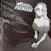 Slay the Princess (Original Game Soundtrack)