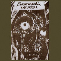 Celestial Mindwarp cover art