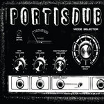 PortisDub