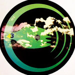 Trapped In Dub EP (2009)