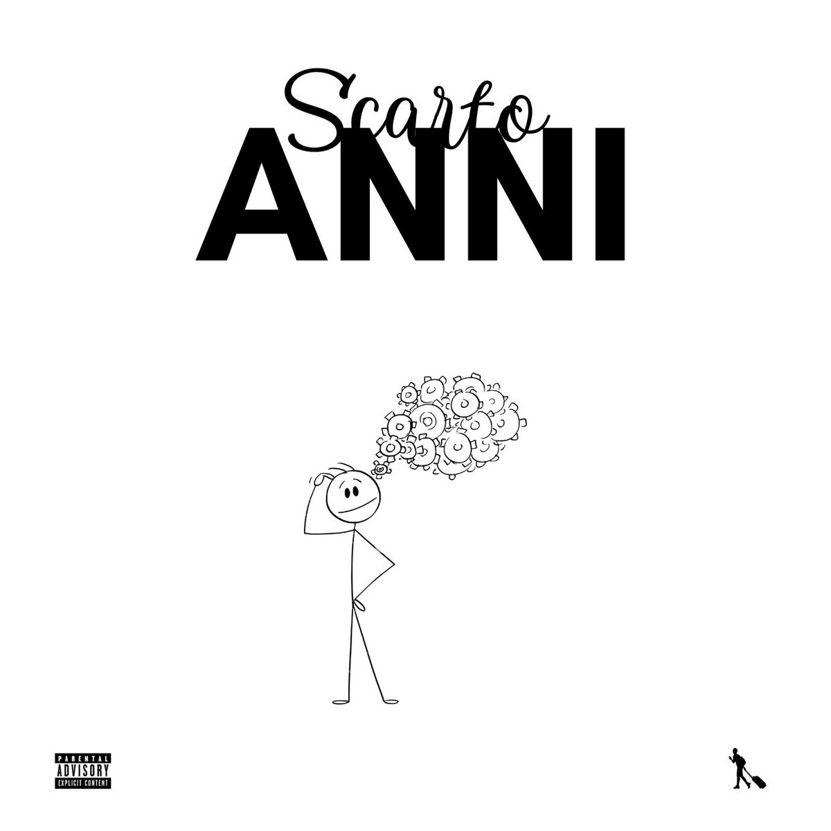 anni-l-album-scarto-hall-of-babe-recordings