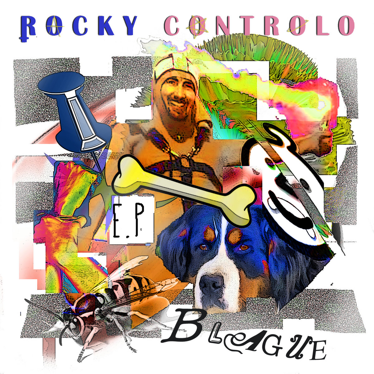 Gratuit Images Devinette Du Gateau Linge Records le plus cool par