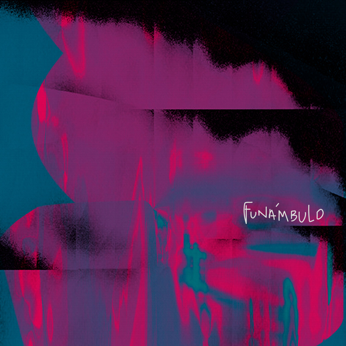 Another Time EP | Kermesse | The Magic Movement