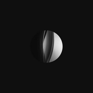 Environment Remixes cover