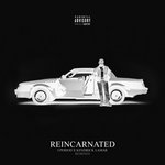 J.PERIOD Presents... REINCARNATED [Kendrick Remixed]