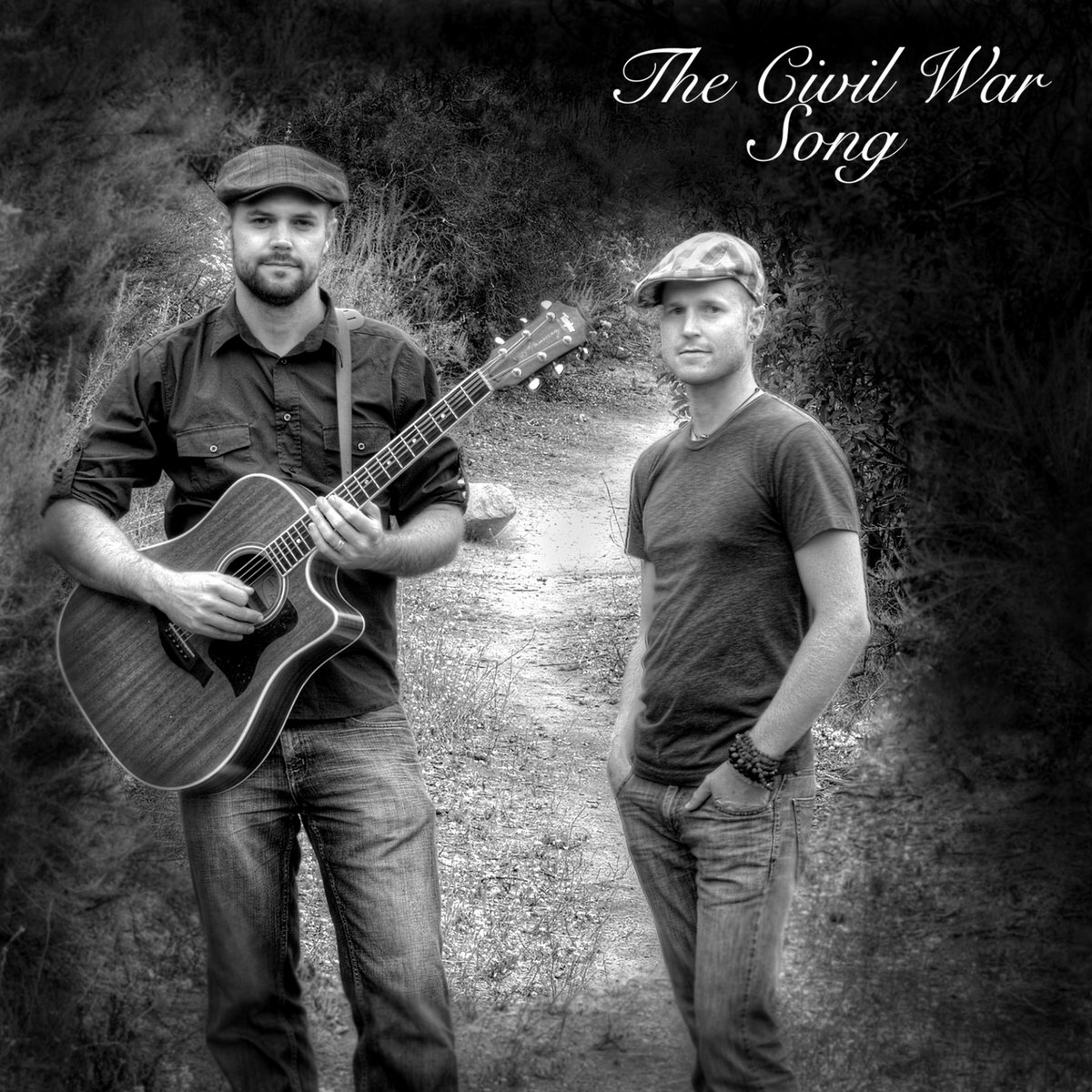 The Civil War Song Rodello S Machine