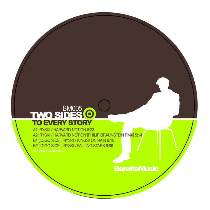 邦楽 Steady & Co. / Only Holy Story Only Holy Story - Single - STEADY&CO.のアルバム - Apple Music