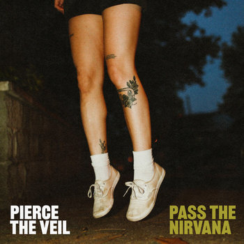 Music | Pierce The Veil