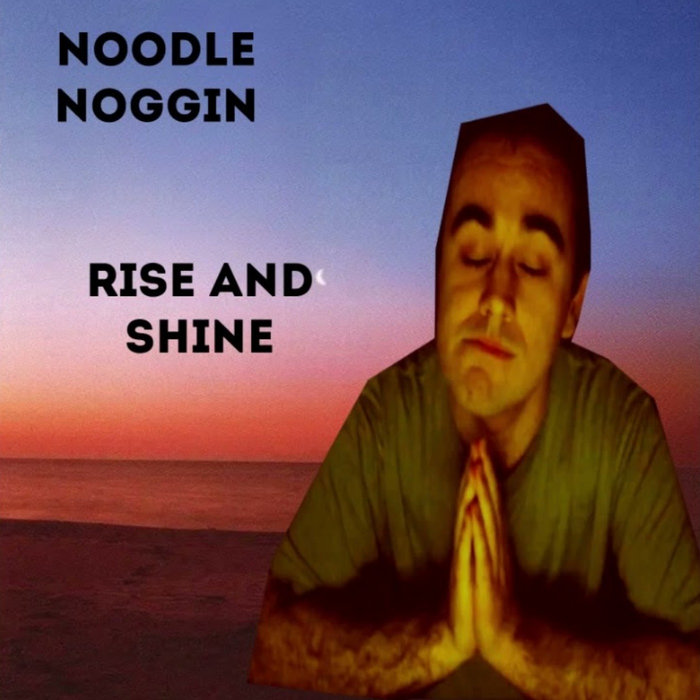 The Rise and Fall of Noggin: What Went Wrong for Yahoo!'s Mashamburi