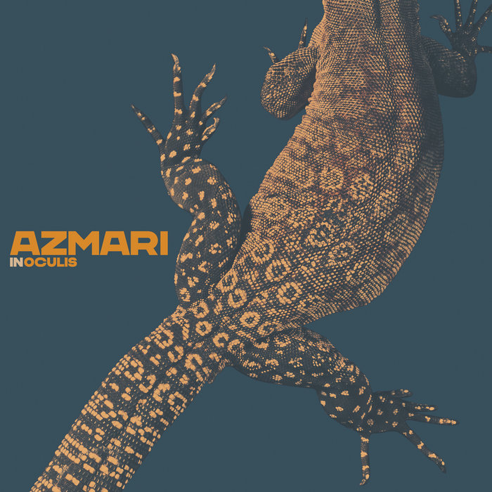 Album artwork