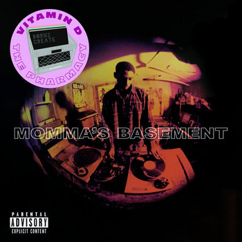 big rich town producer vitamin d big rich town producer vitamin d