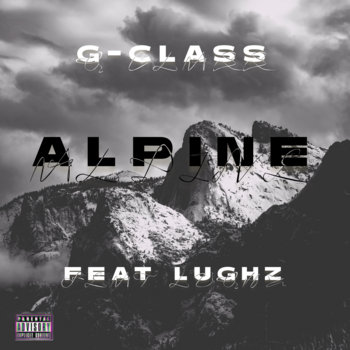 Alpine feat. LuGhz