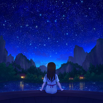 Music | RYU'Z