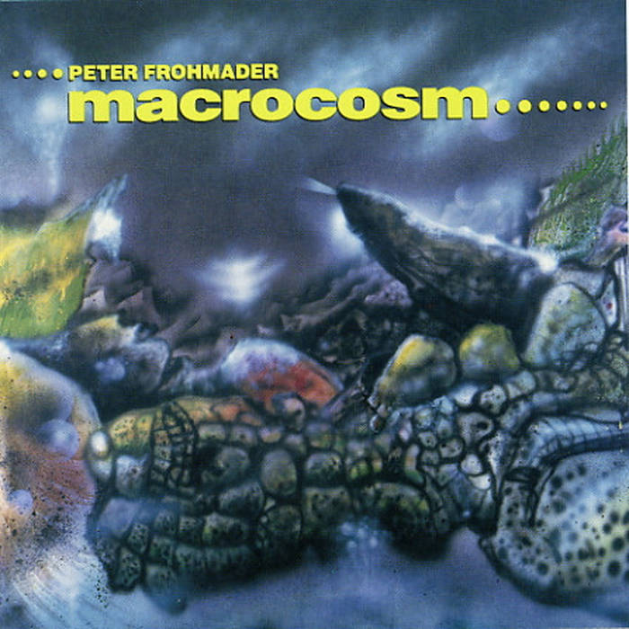 Macrocosm интернет. Macrocosm.