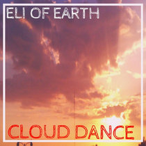 Cloud Dance cover art