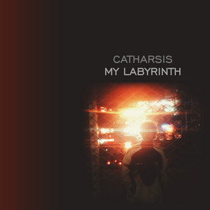 Catharsis — My Labyrinth