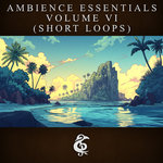 RPG Ambiences Vol. 7 (Short loops)