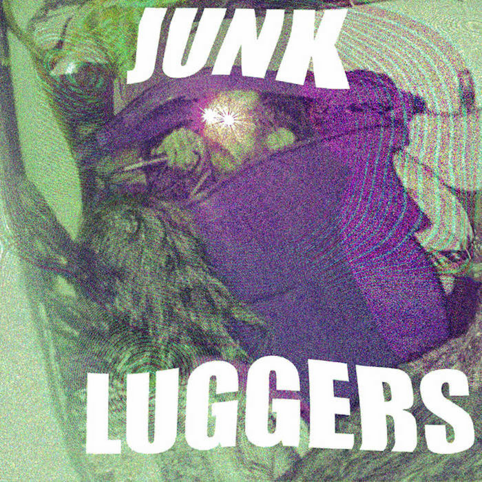 Junkluggers Cheap City