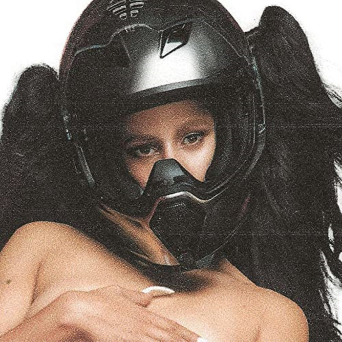 ROSALÍA CANDY (Astro Swae Remix) Astro Swae