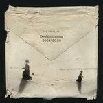 Selected Recordings 2008/2020