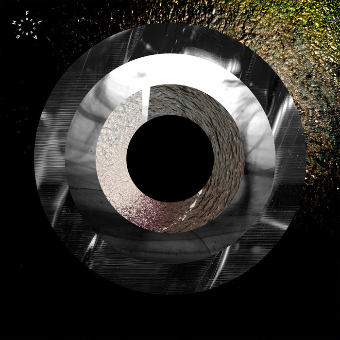 When the going gets rough ep avgusto flash recordings