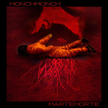 Martemorte
