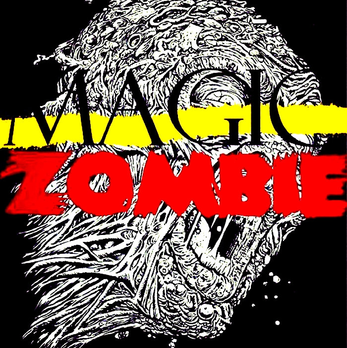 洋楽 Black Magic The Mind of Maddism CD 635757525011520350-motorhead-