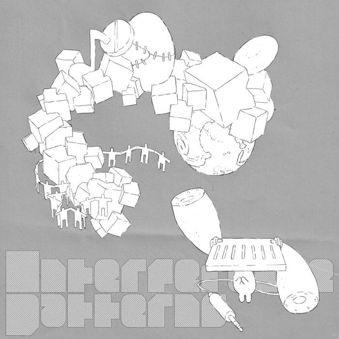 xzxzxzx's collection | Bandcamp