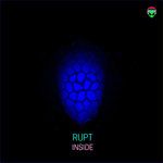 Rupt - Inside