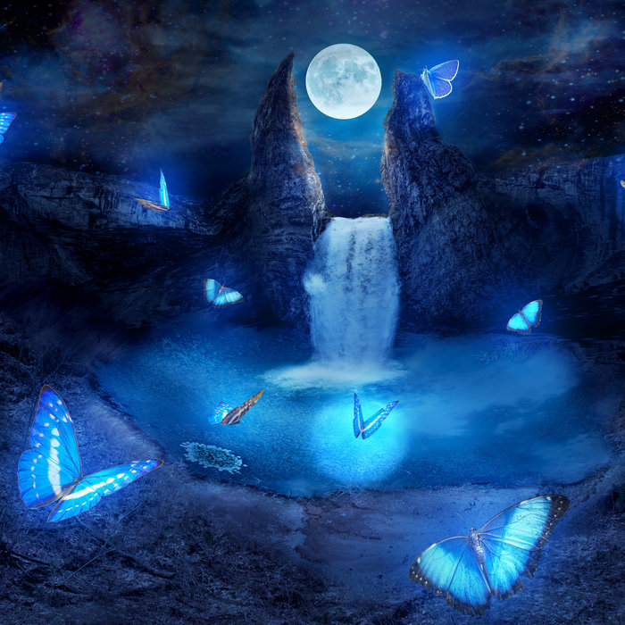 Guardian Angel, Protector Angel, Angels of Divine Protection