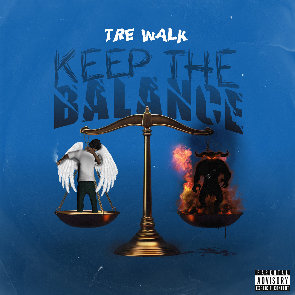 keep-the-balance-tre-walk