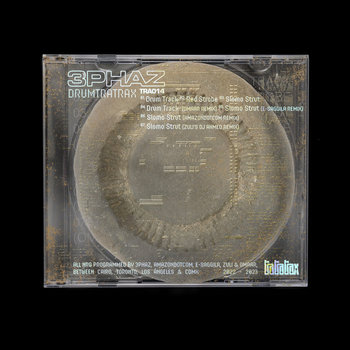 list image