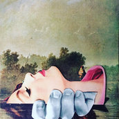 Thee Oh Sees Music Artists Bandcamp