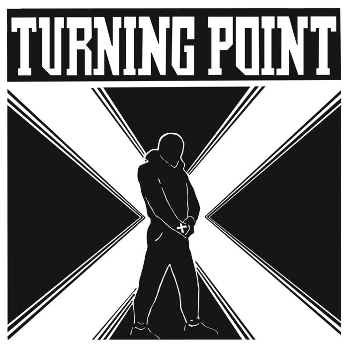 その他 Turning Point [CD] Turning Point | Turning Point