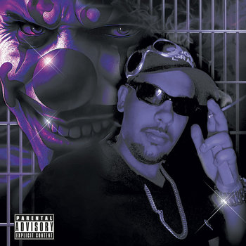 cover art
