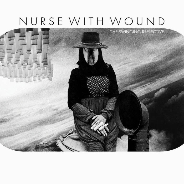 Simple Headphone Mind (Stereolab) | Nurse With Wound Simple Headphone Mind (Stereolab) | Nurse With Wound