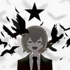 КРИК | SCREAM
