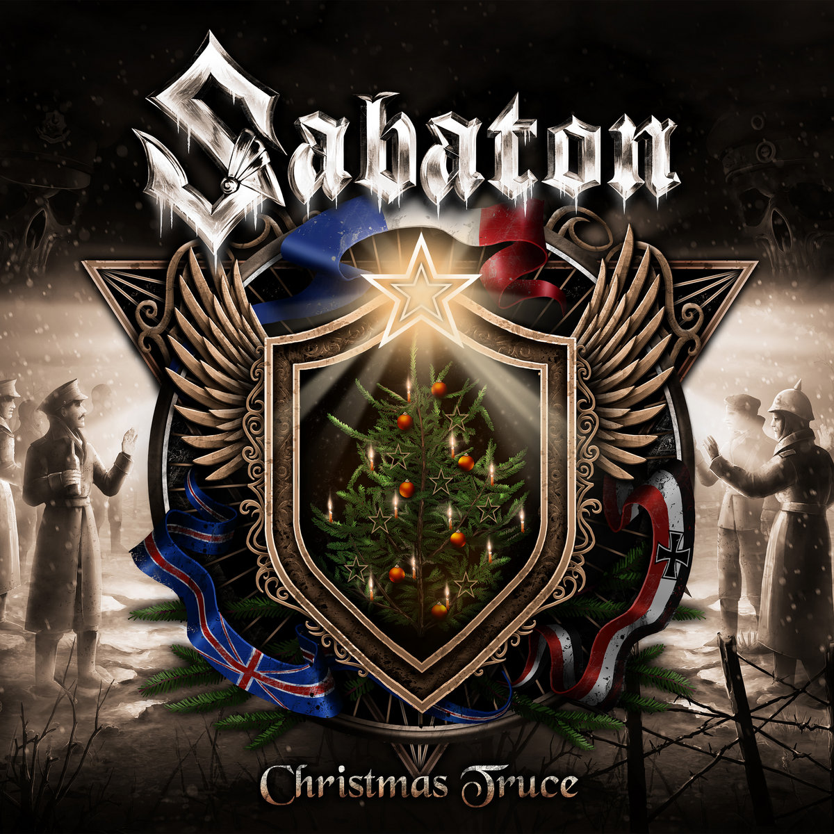sabaton discography flac sabaton discography flac