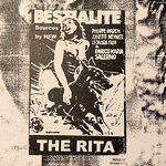 The Rita / Ba. Ku.