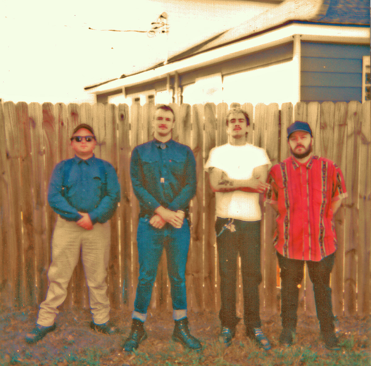 Western Funeral Western Funeral Company