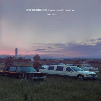 Music | seb wildblood