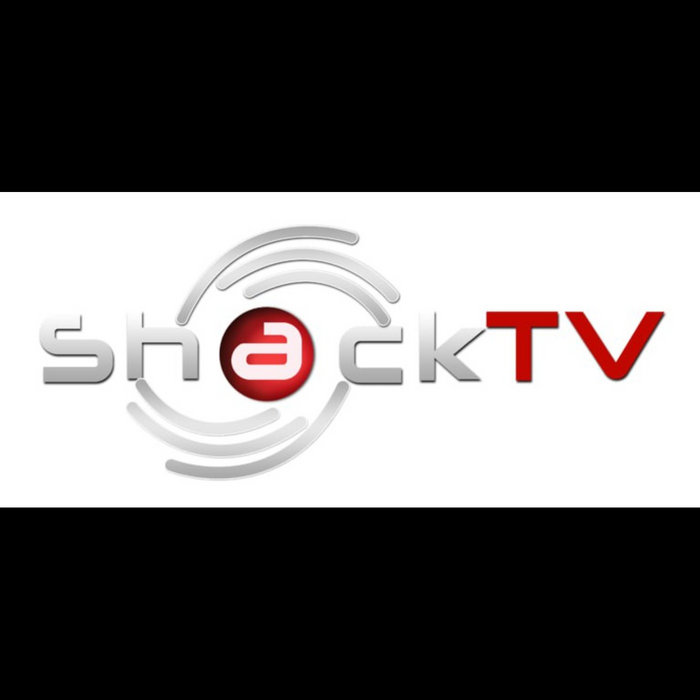 shacktvtv Shack Tv
