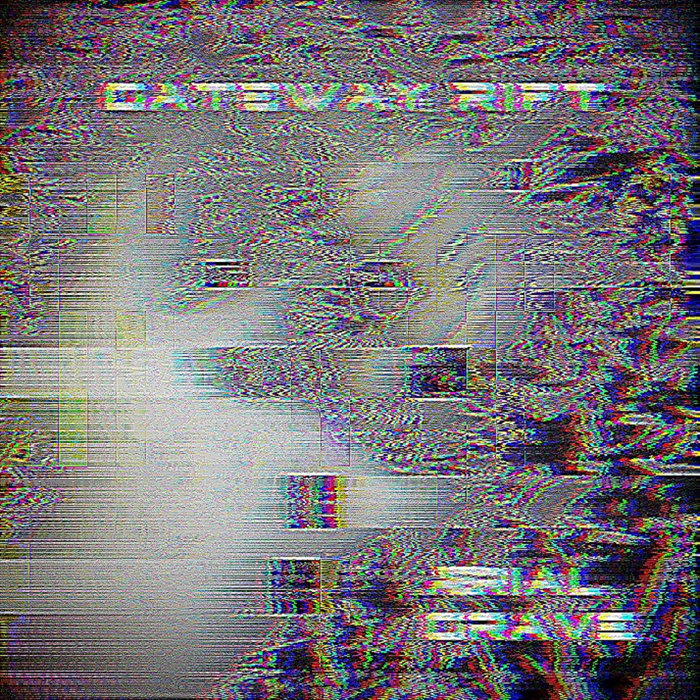 Vol.1 | Gateway Rift