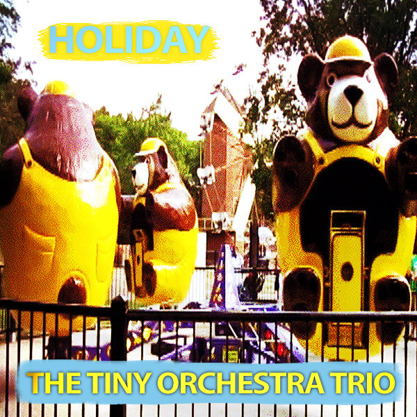 holiday-the-tiny-orchestra-trio