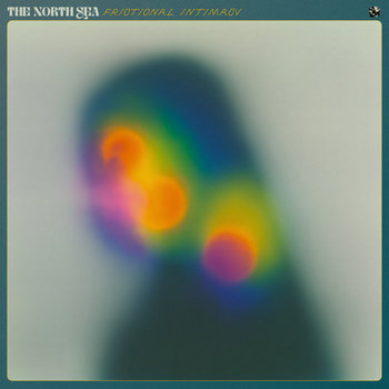 Music | The Jewel Garden