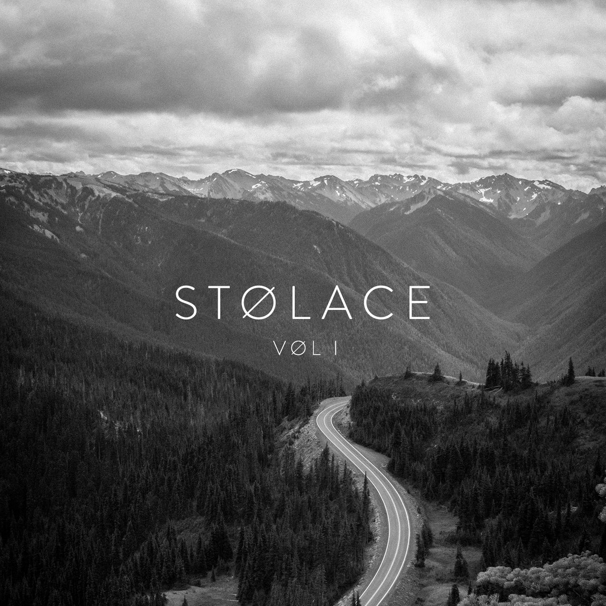 Stolace Vol 1 | STOLACE