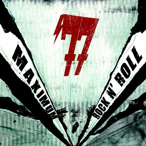 邦楽 WOLF/CD/Some Aspects of the Moment/ROLL Wolf – Roll Over – CD (Compilation), 1991 [r3579977] | Discogs